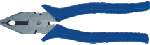 Combination Plier  E-2020 X Combination Plier  E-2020 X